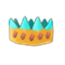 Победоносная корона