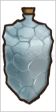 Сильное зелье каменной кожи (Strong Stone Skin Potion)
